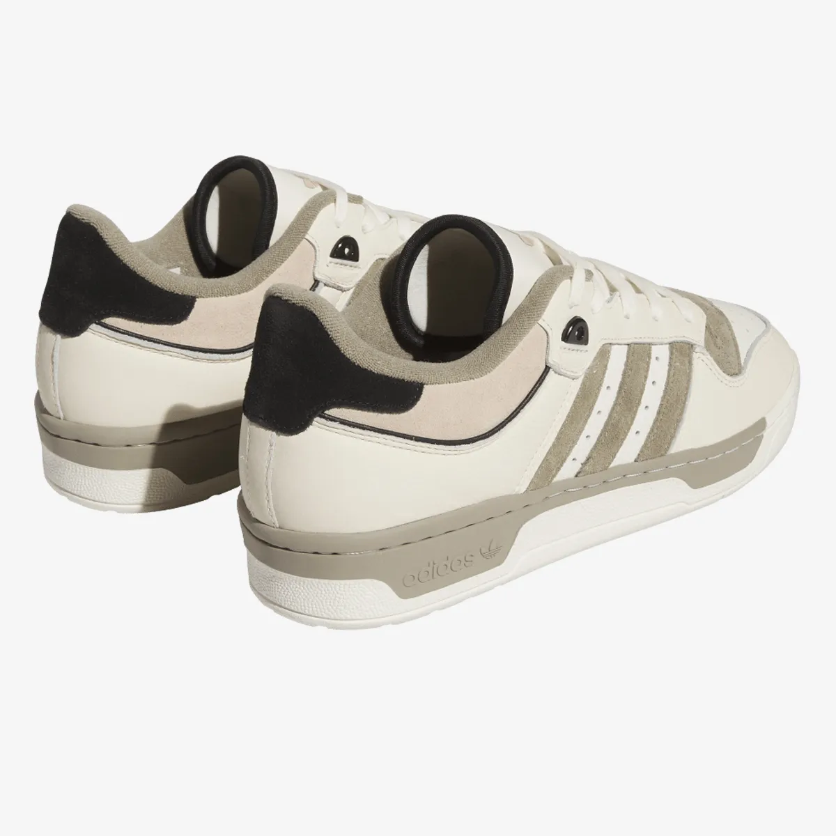 ADIDAS Pantofi Sport RIVALRY 86 LOW 