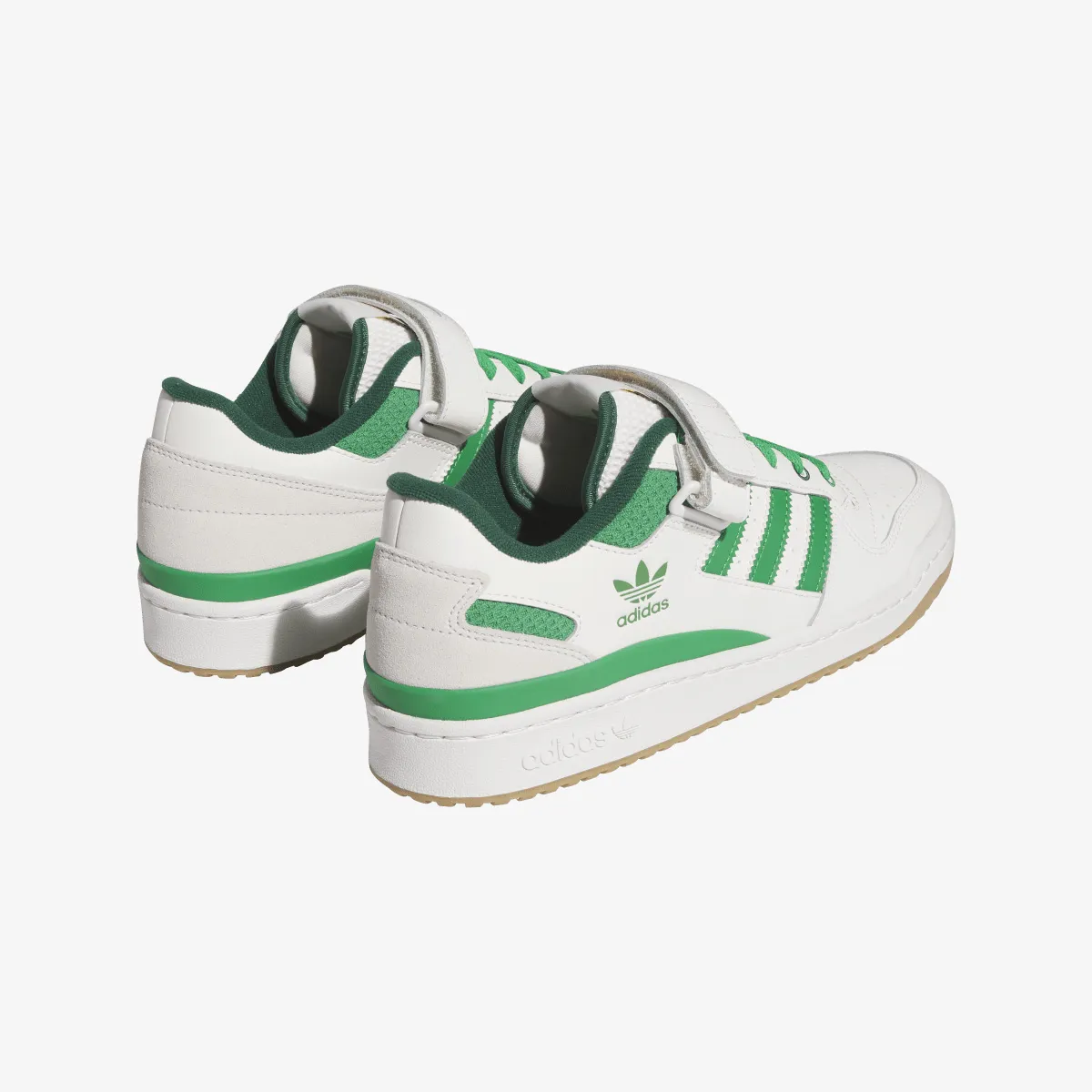 ADIDAS Pantofi Sport FORUM LOW