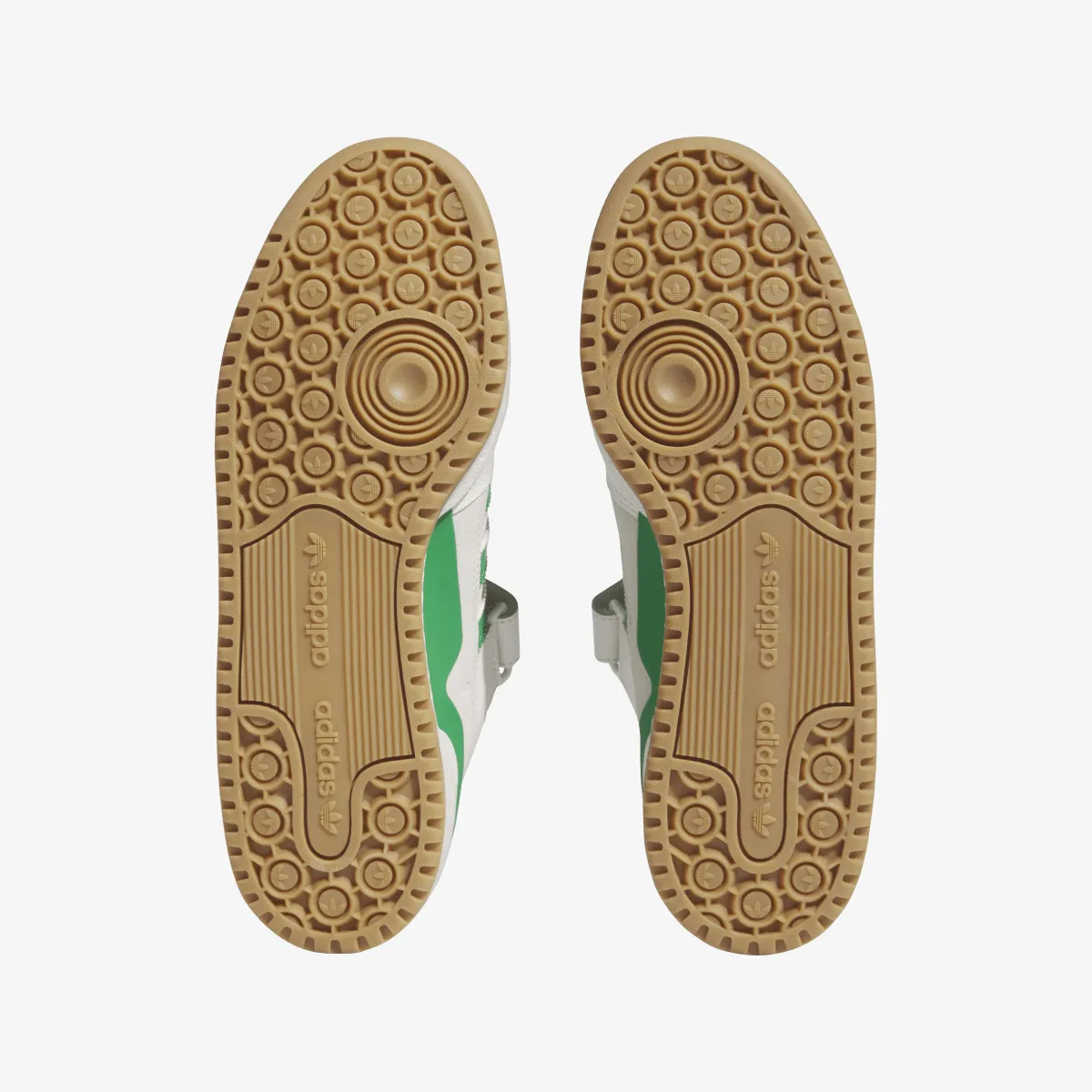 ADIDAS Pantofi Sport FORUM LOW