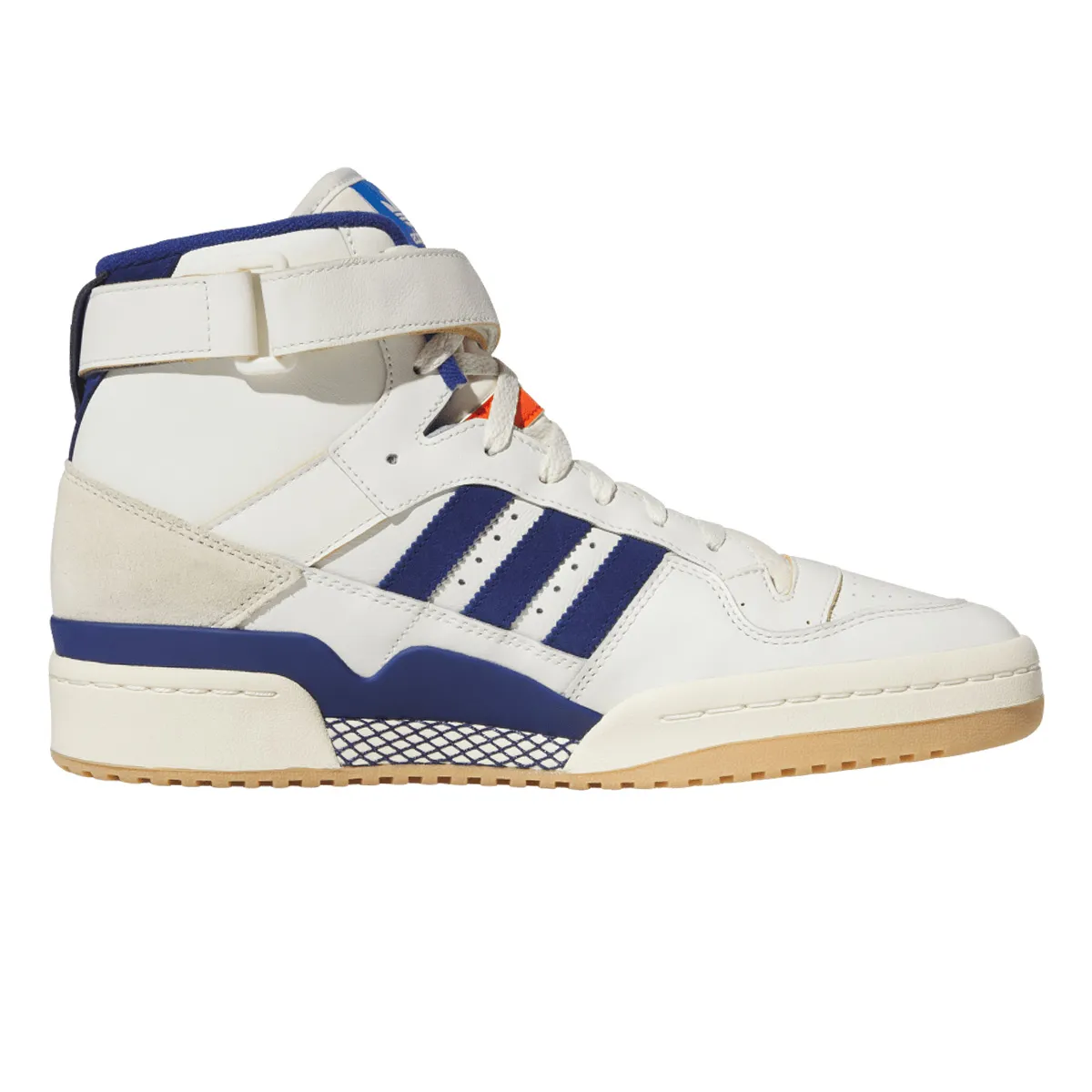 ADIDAS Pantofi Sport Forum 84 high 
