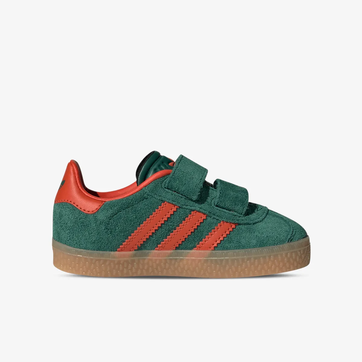 ADIDAS Pantofi Sport GAZELLE CF I