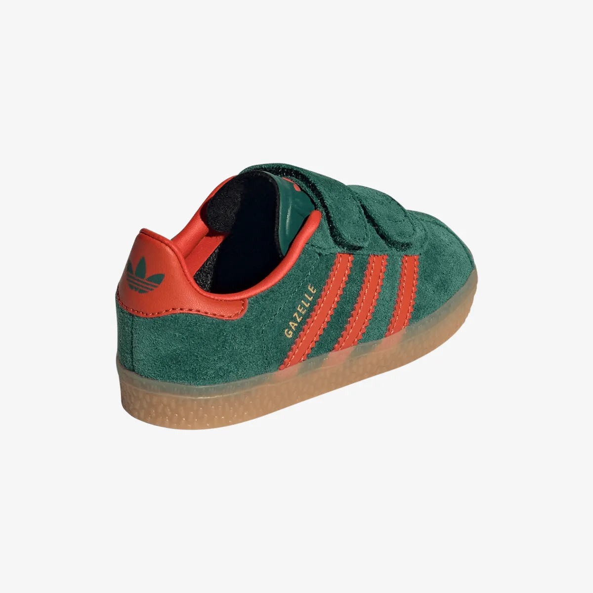 ADIDAS Pantofi Sport GAZELLE CF I