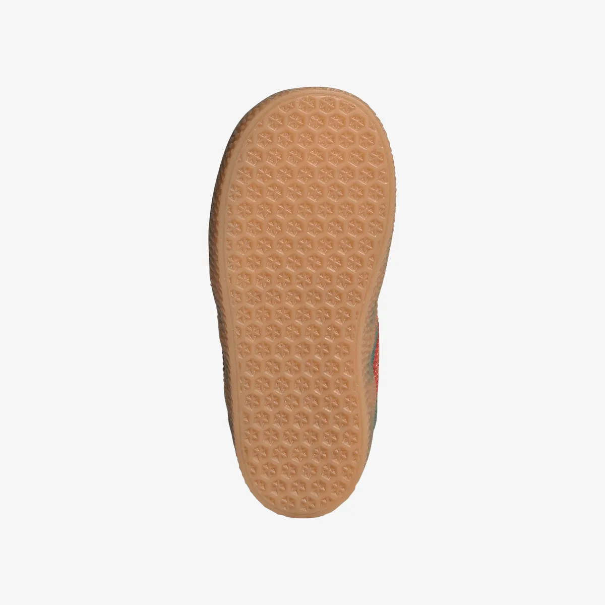 ADIDAS Pantofi Sport GAZELLE CF I