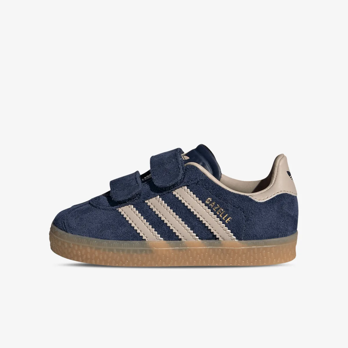 ADIDAS Pantofi Sport GAZELLE CF I