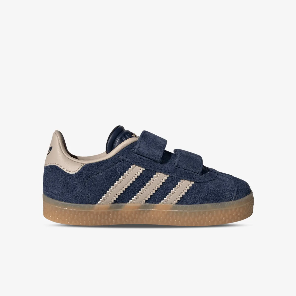 ADIDAS Pantofi Sport GAZELLE CF I