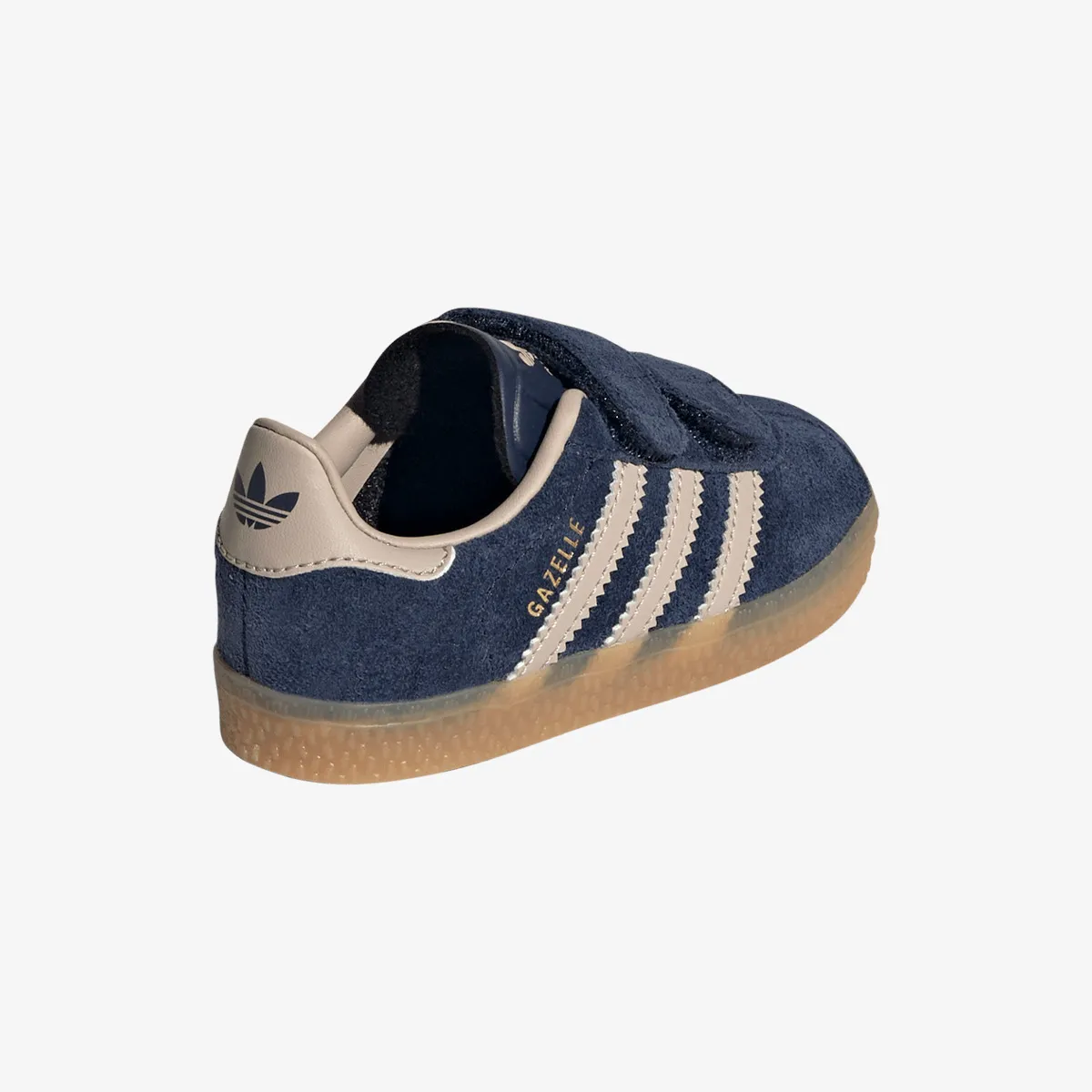 ADIDAS Pantofi Sport GAZELLE CF I