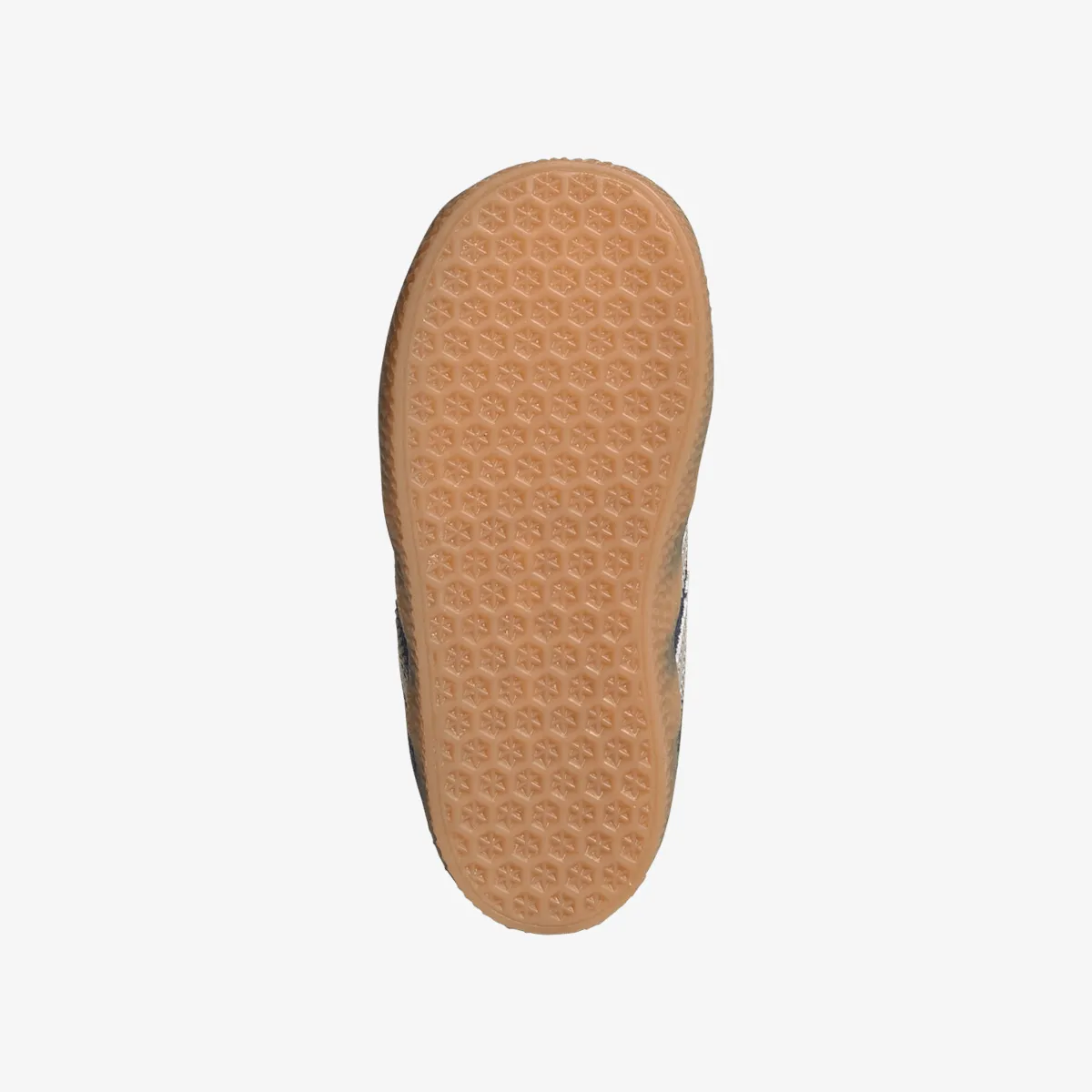 ADIDAS Pantofi Sport GAZELLE CF I