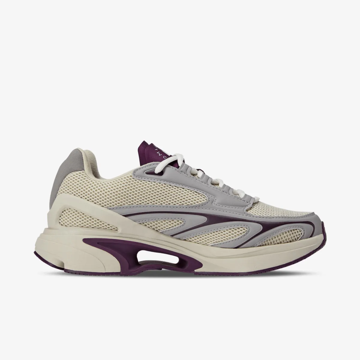 ADIDAS Pantofi Sport aSMC SPORTSWEAR 2000