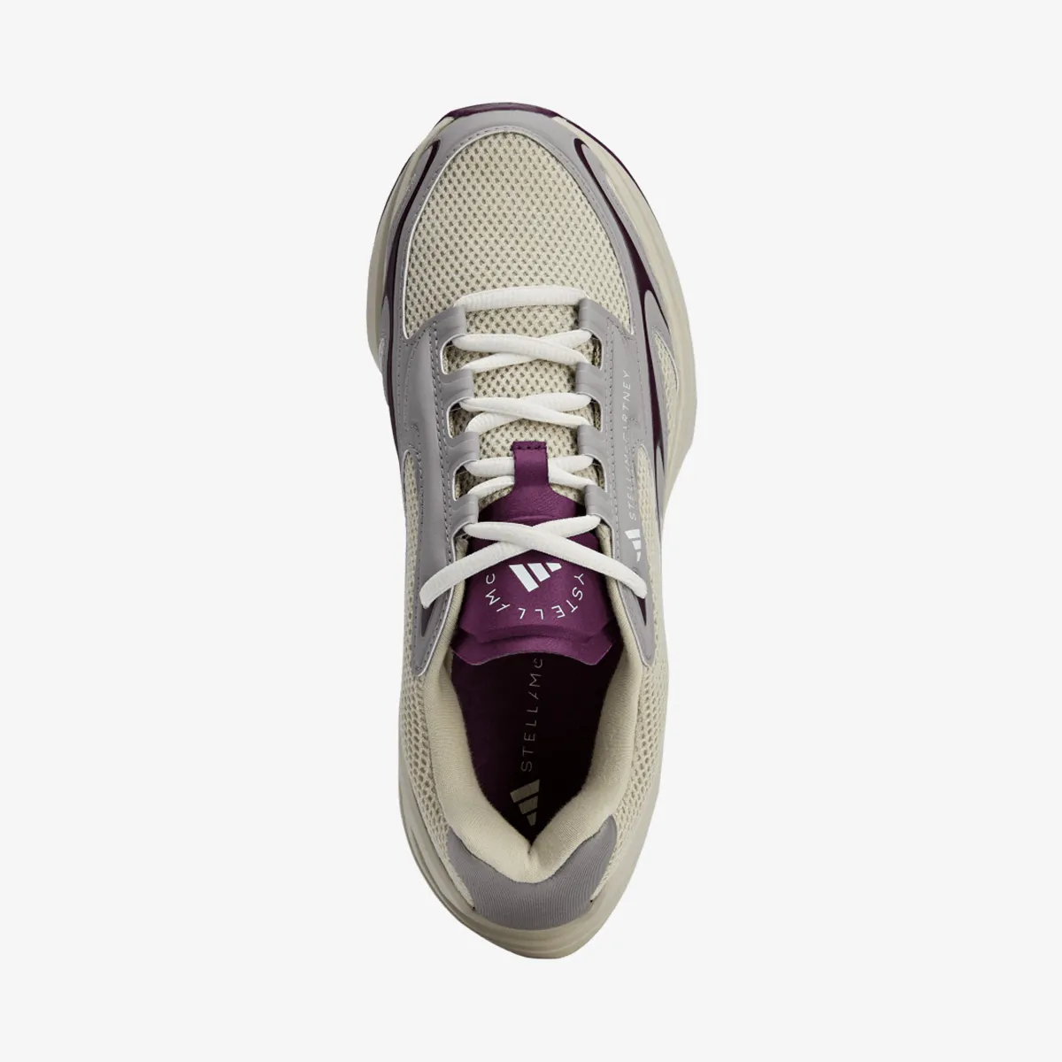 ADIDAS Pantofi Sport aSMC SPORTSWEAR 2000