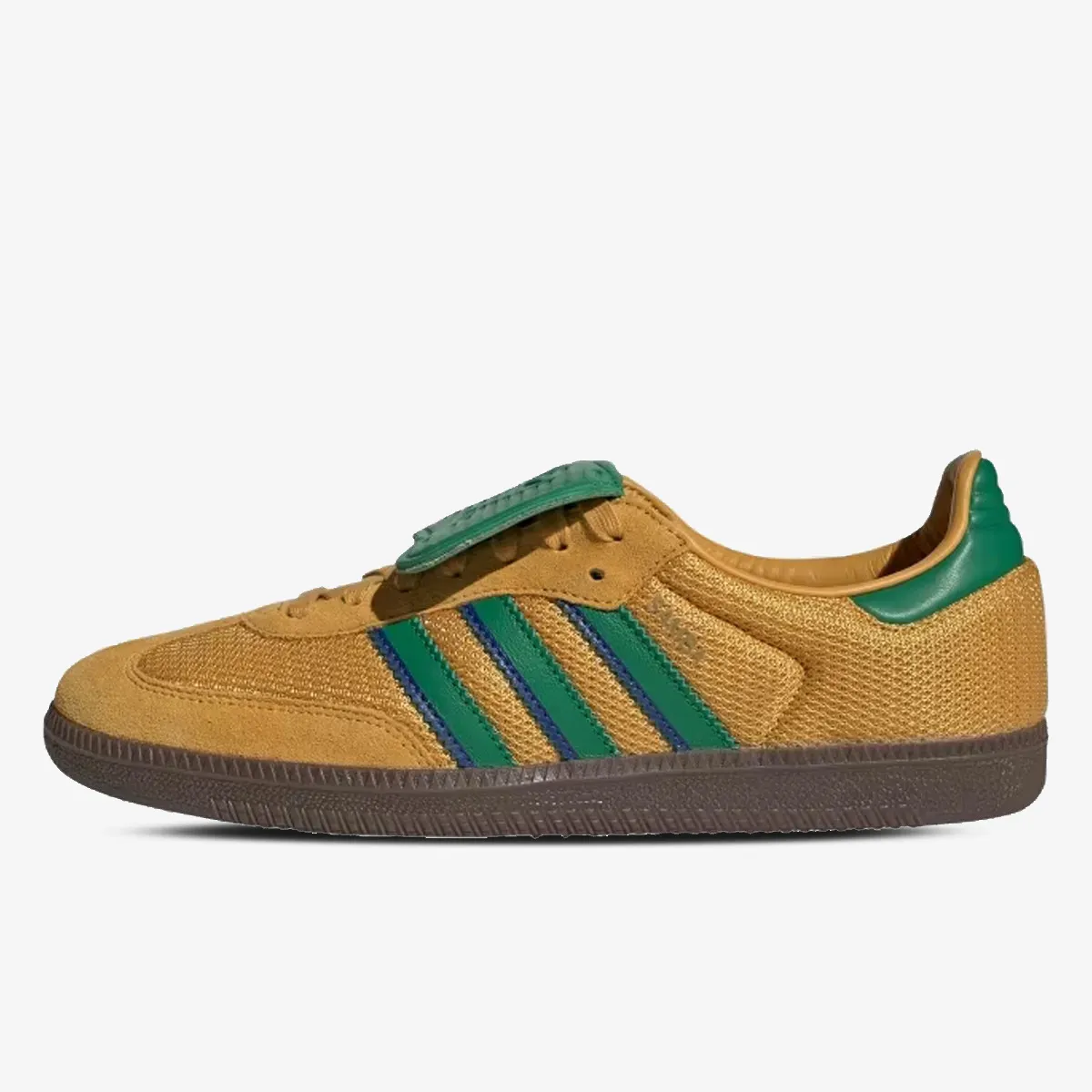 ADIDAS Pantofi Sport SAMBA LT