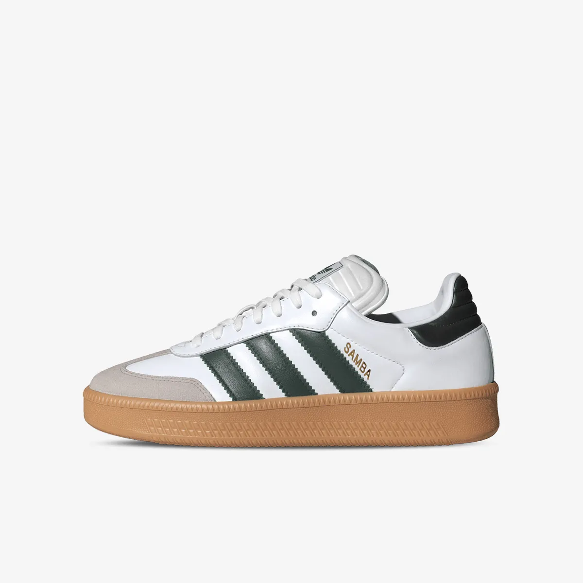 ADIDAS Pantofi Sport SAMBA XLG 