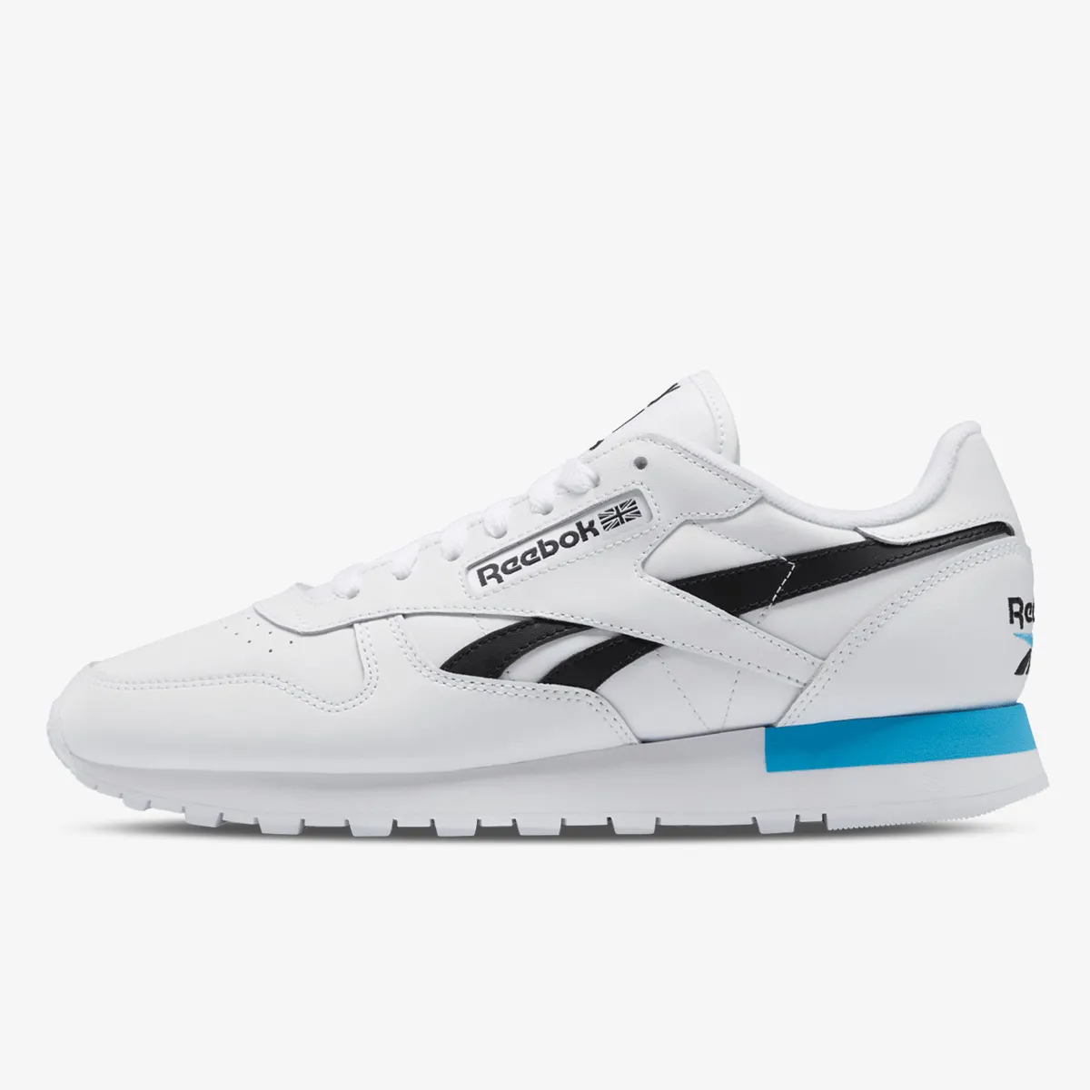 REEBOK Pantofi Sport CLASSIC 