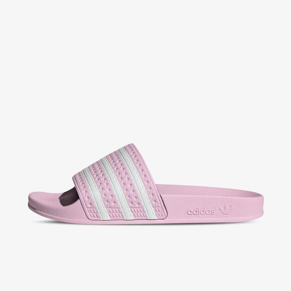 ADIDAS Papuci ADILETTE W 