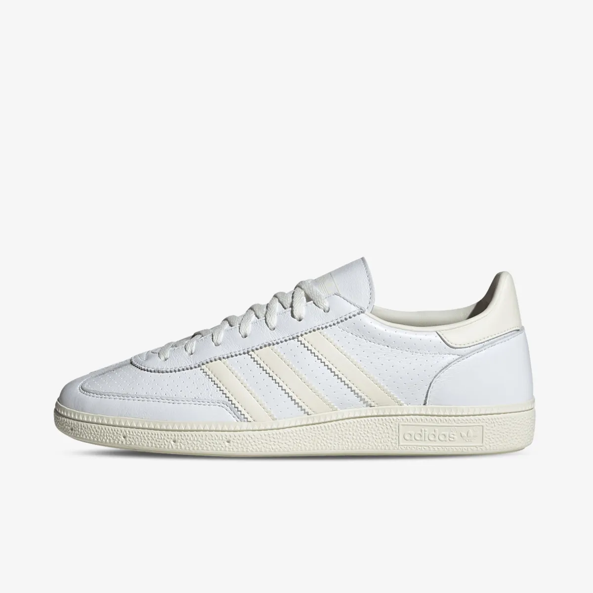 ADIDAS Pantofi Sport Handball Spezial 