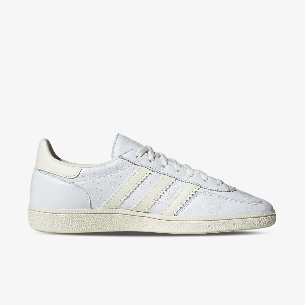 ADIDAS Pantofi Sport Handball Spezial 