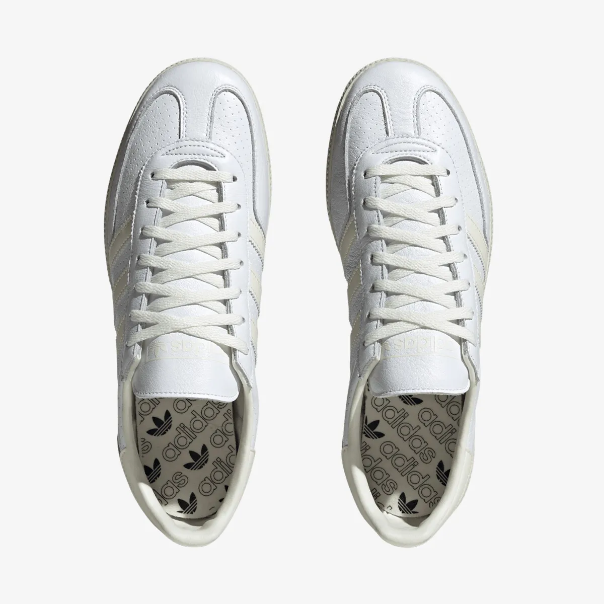 ADIDAS Pantofi Sport Handball Spezial 