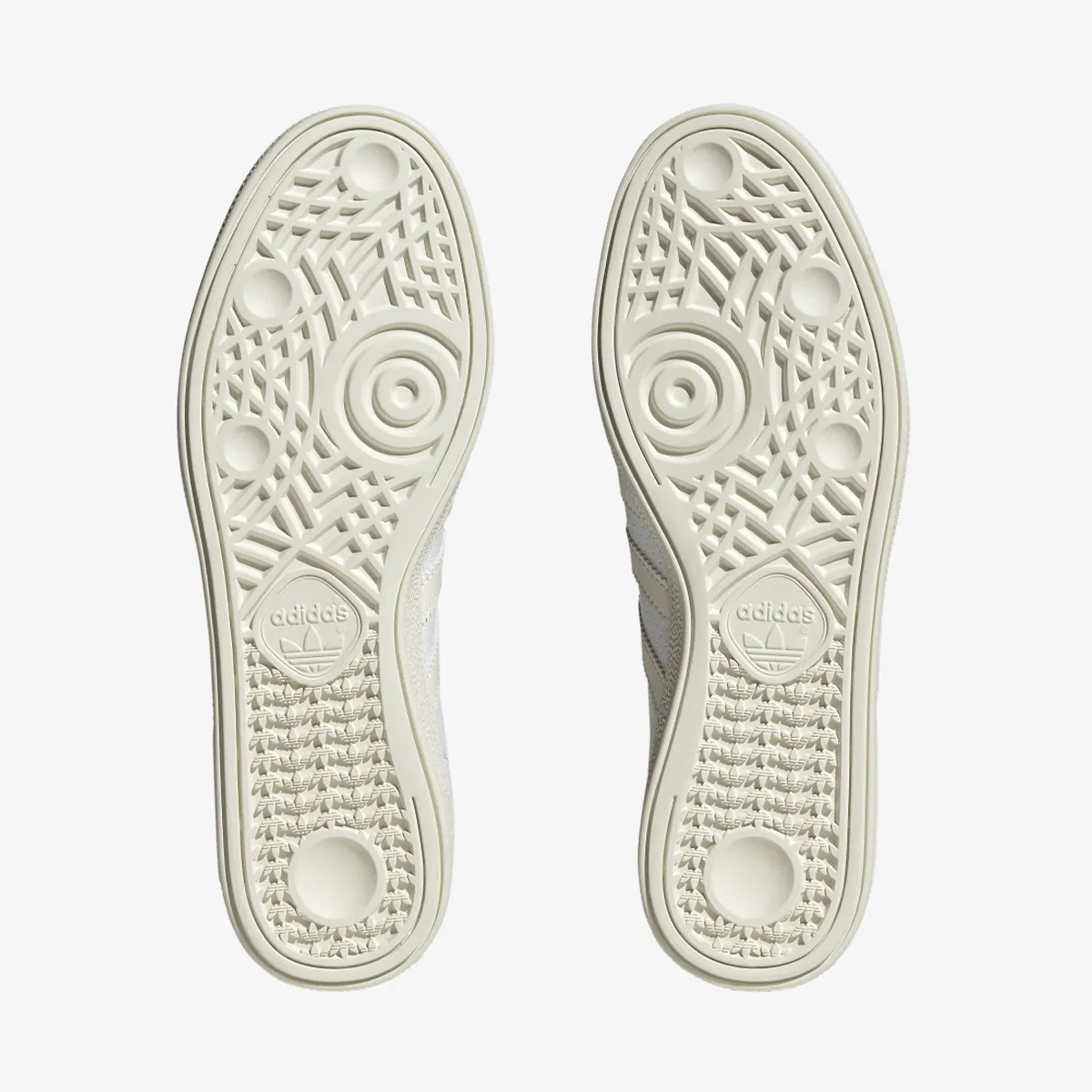 ADIDAS Pantofi Sport Handball Spezial 