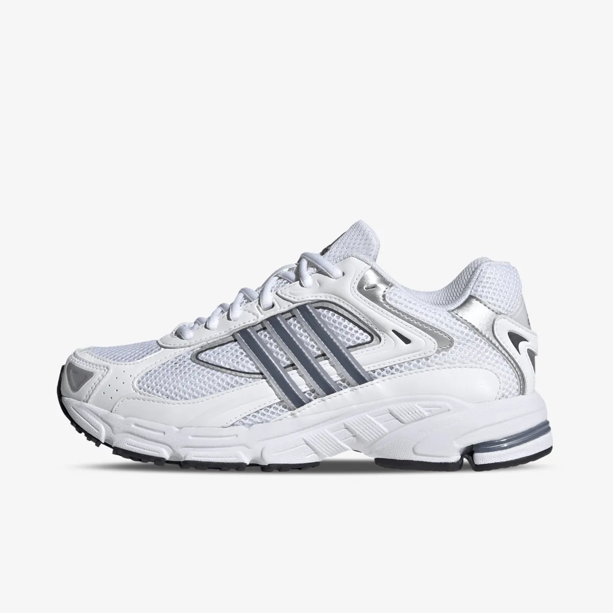 ADIDAS Pantofi Sport RESPONSE CL W 