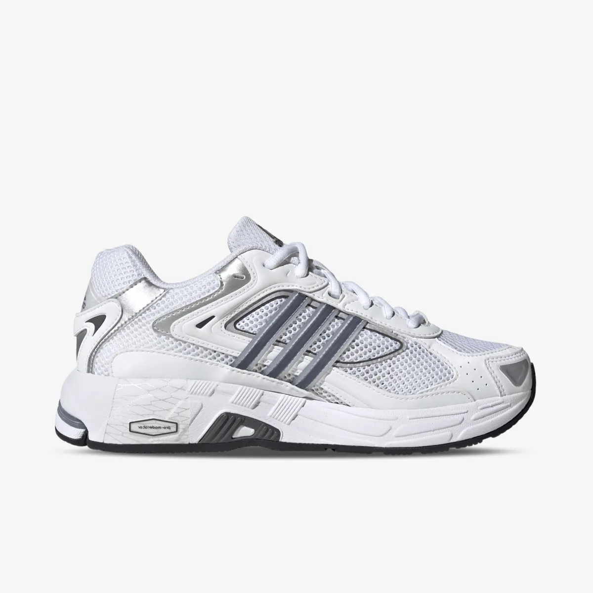 ADIDAS Pantofi Sport RESPONSE CL W 