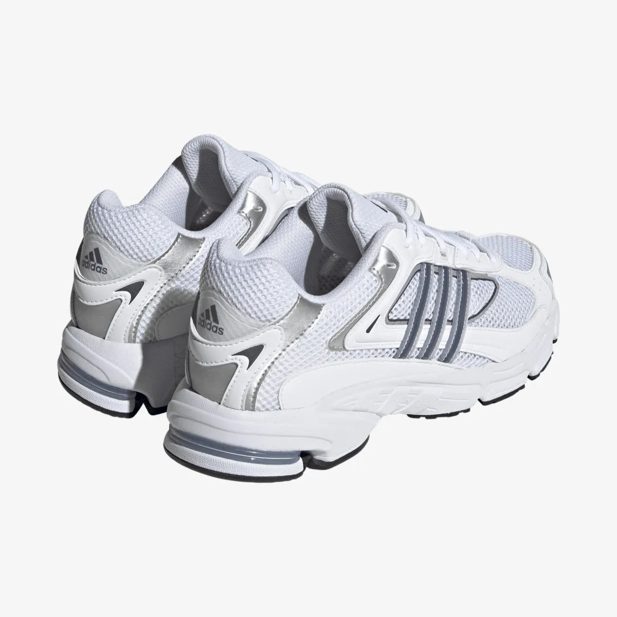 ADIDAS Pantofi Sport RESPONSE CL W 