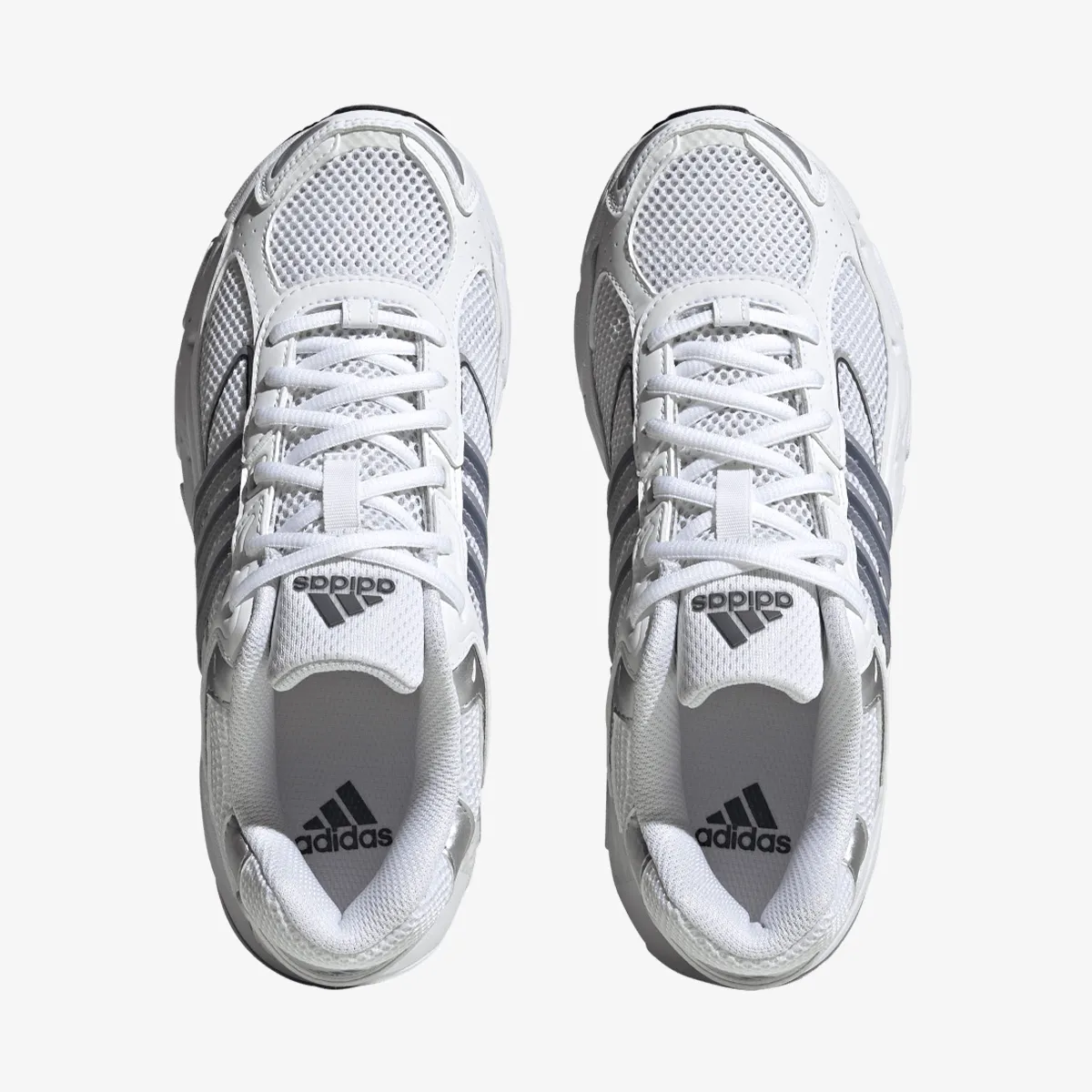 ADIDAS Pantofi Sport RESPONSE CL W 