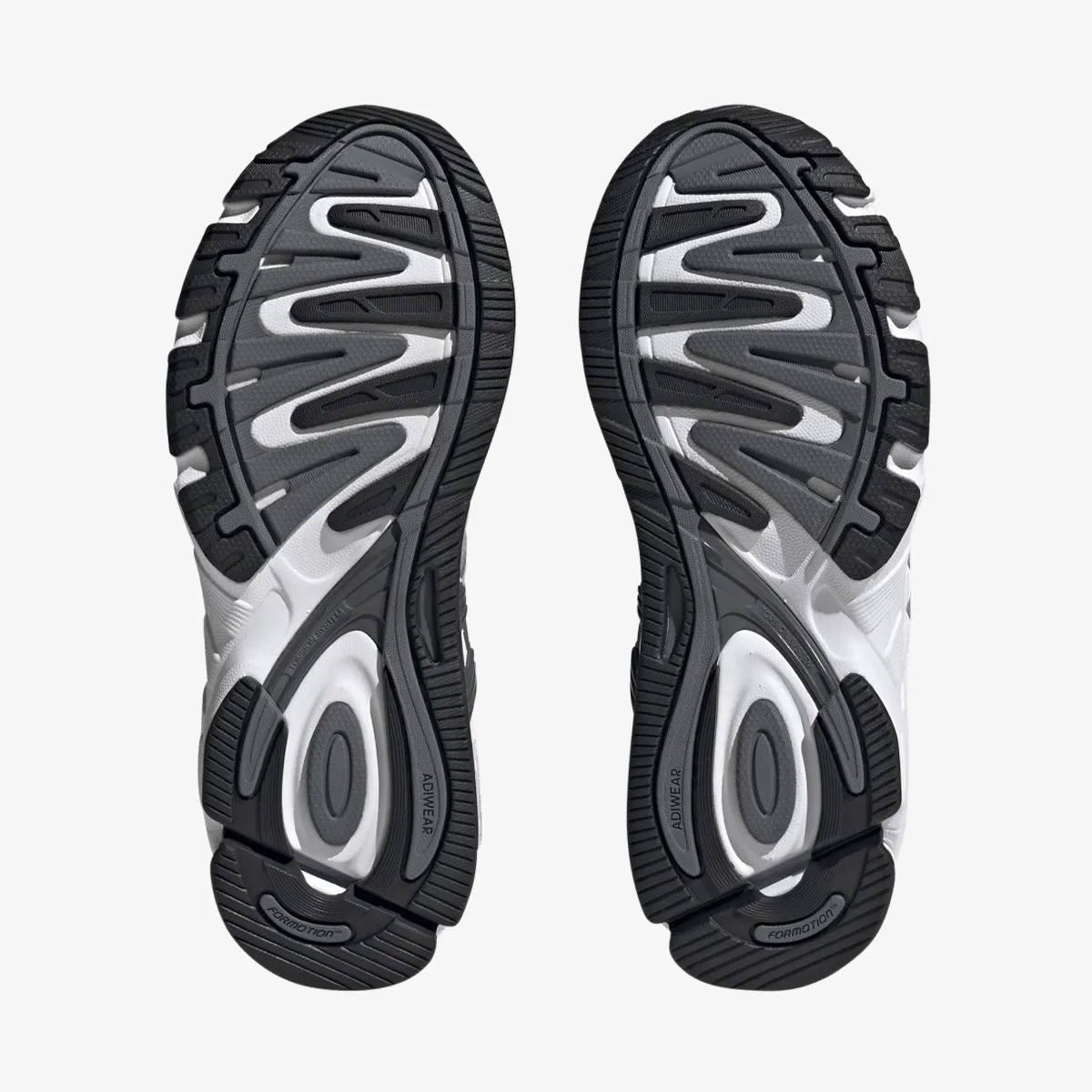 ADIDAS Pantofi Sport RESPONSE CL W 