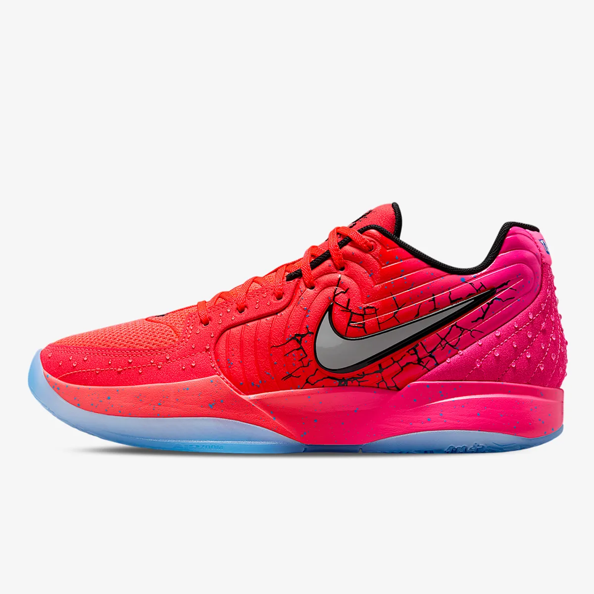 NIKE Pantofi Sport Ja 2 “Kool-Aid” | Tike Romania