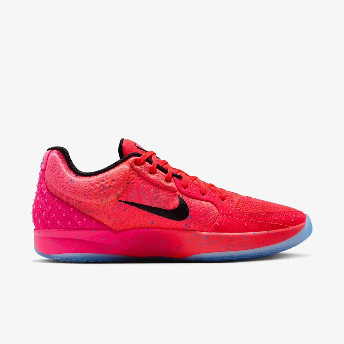 NIKE Pantofi Sport Ja 2 “Kool-Aid” | Tike Romania