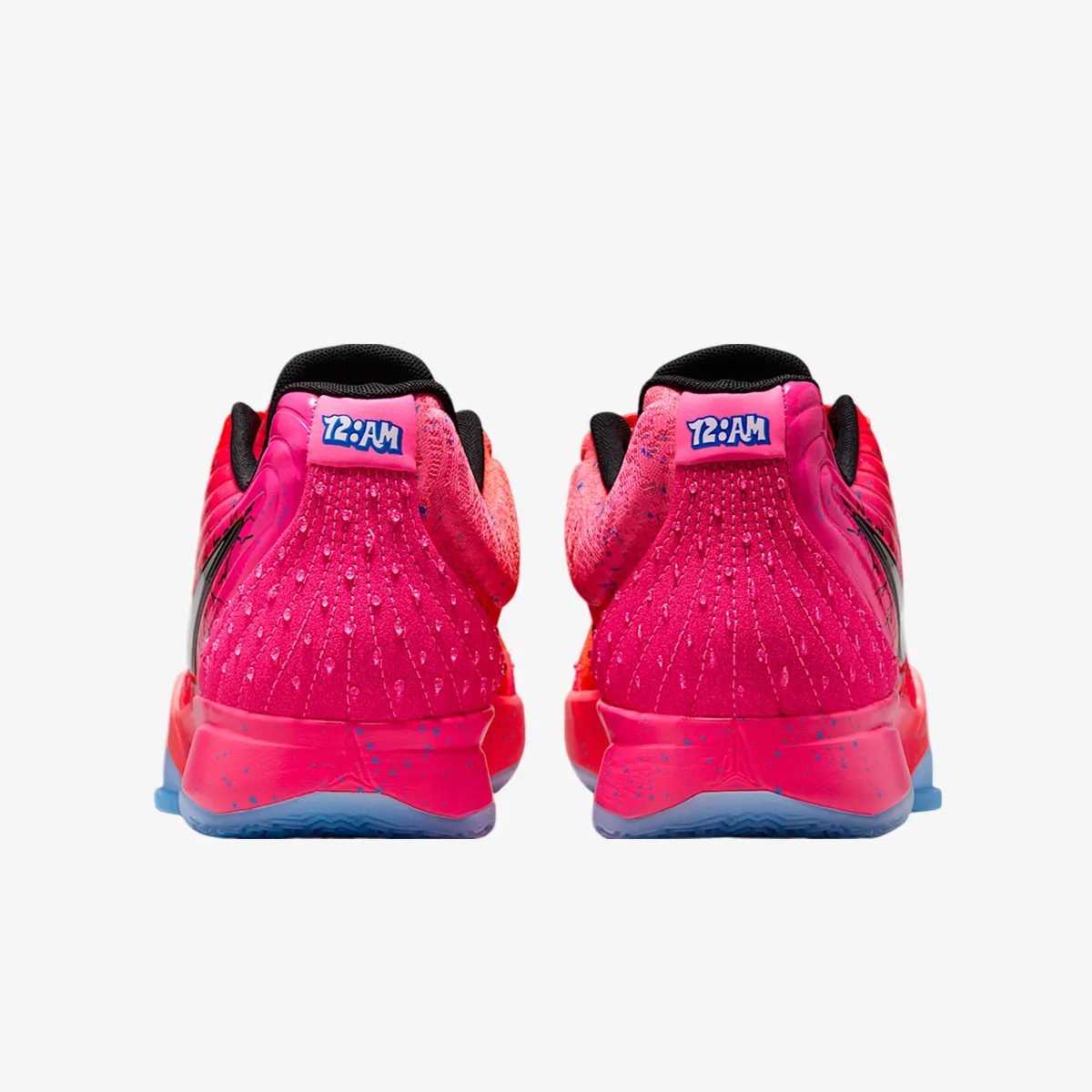 その他 atnuj1992 NIKE Pantofi Sport Ja 2 “Kool-Aid” | Tike Romania