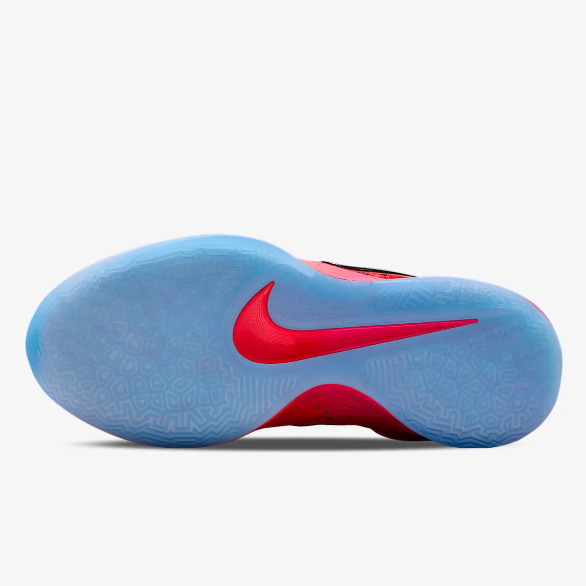 NIKE Pantofi Sport Ja 2 “Kool-Aid” | Tike Romania