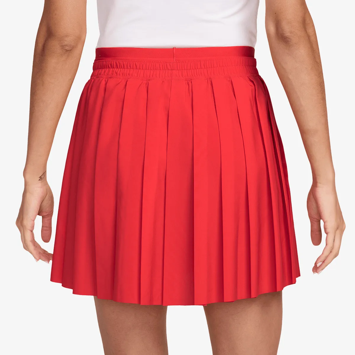 NIKE Fusta Sportswear