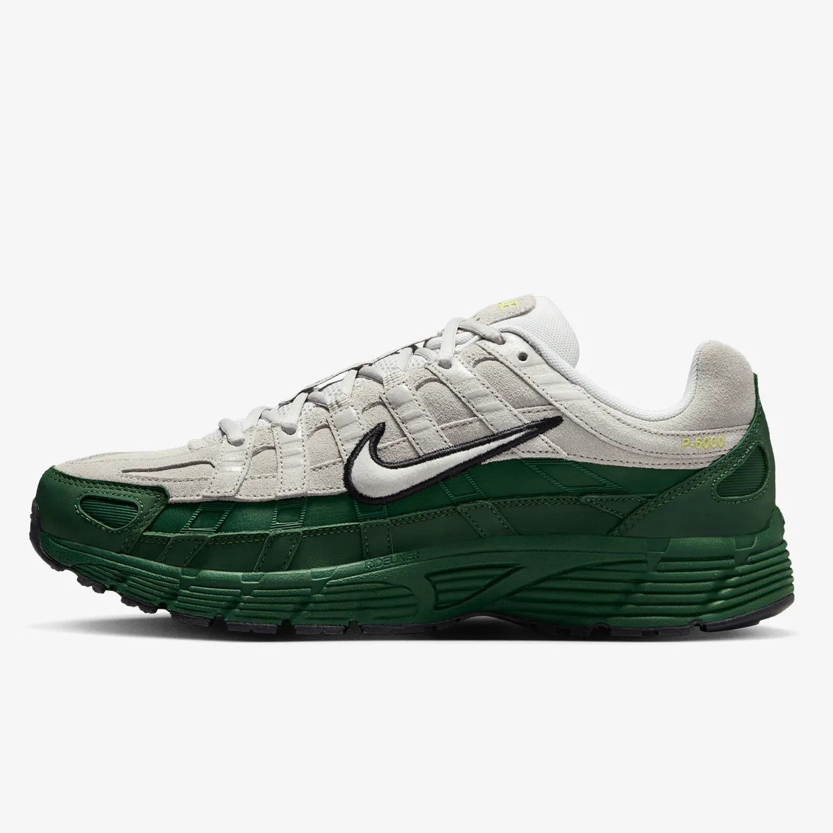 NIKE Pantofi Sport P-6000 
