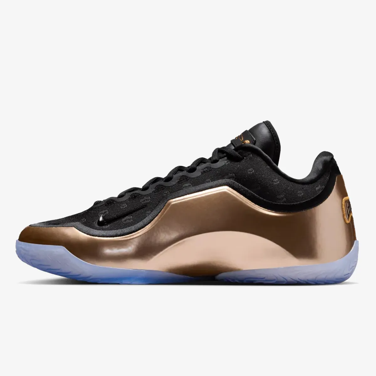 NIKE Pantofi Sport LeBron 23