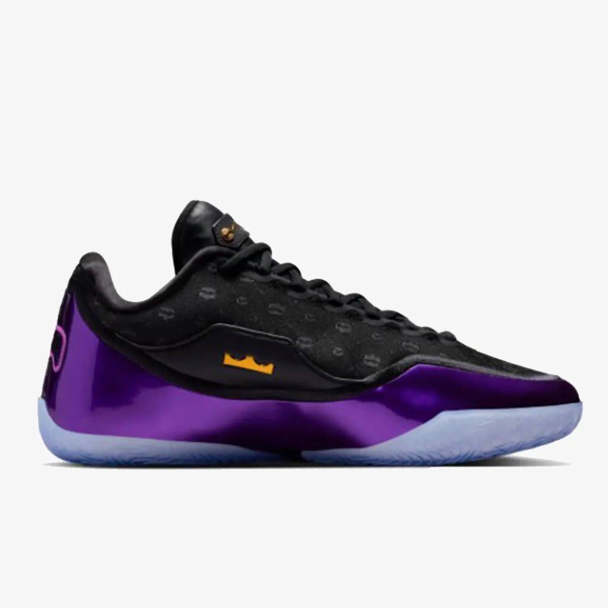 NIKE Pantofi Sport LeBron 23