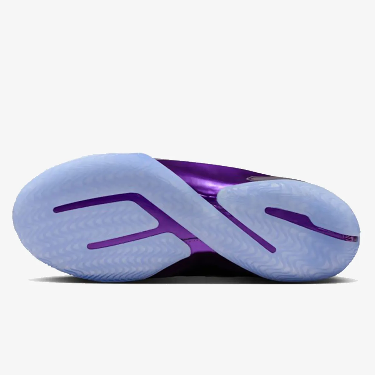 NIKE Pantofi Sport LeBron 23