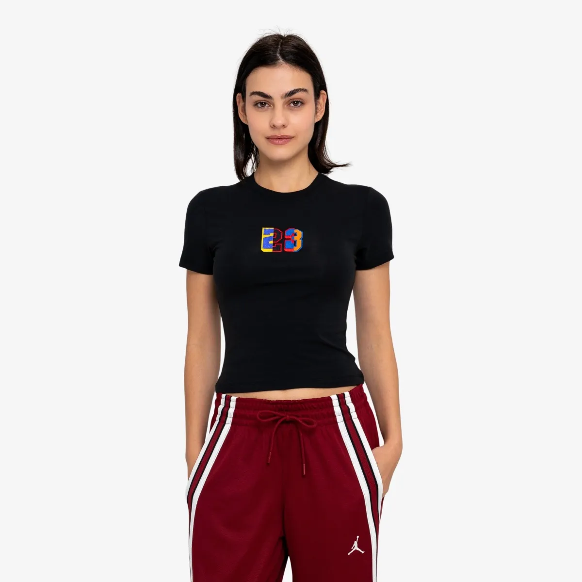 NIKE Tricou Jordan Flight 