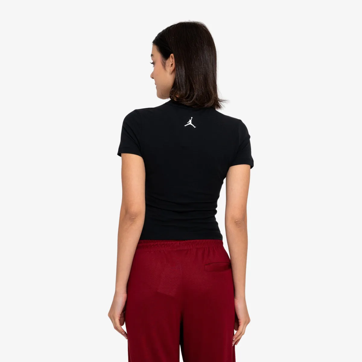 NIKE Tricou Jordan Flight 