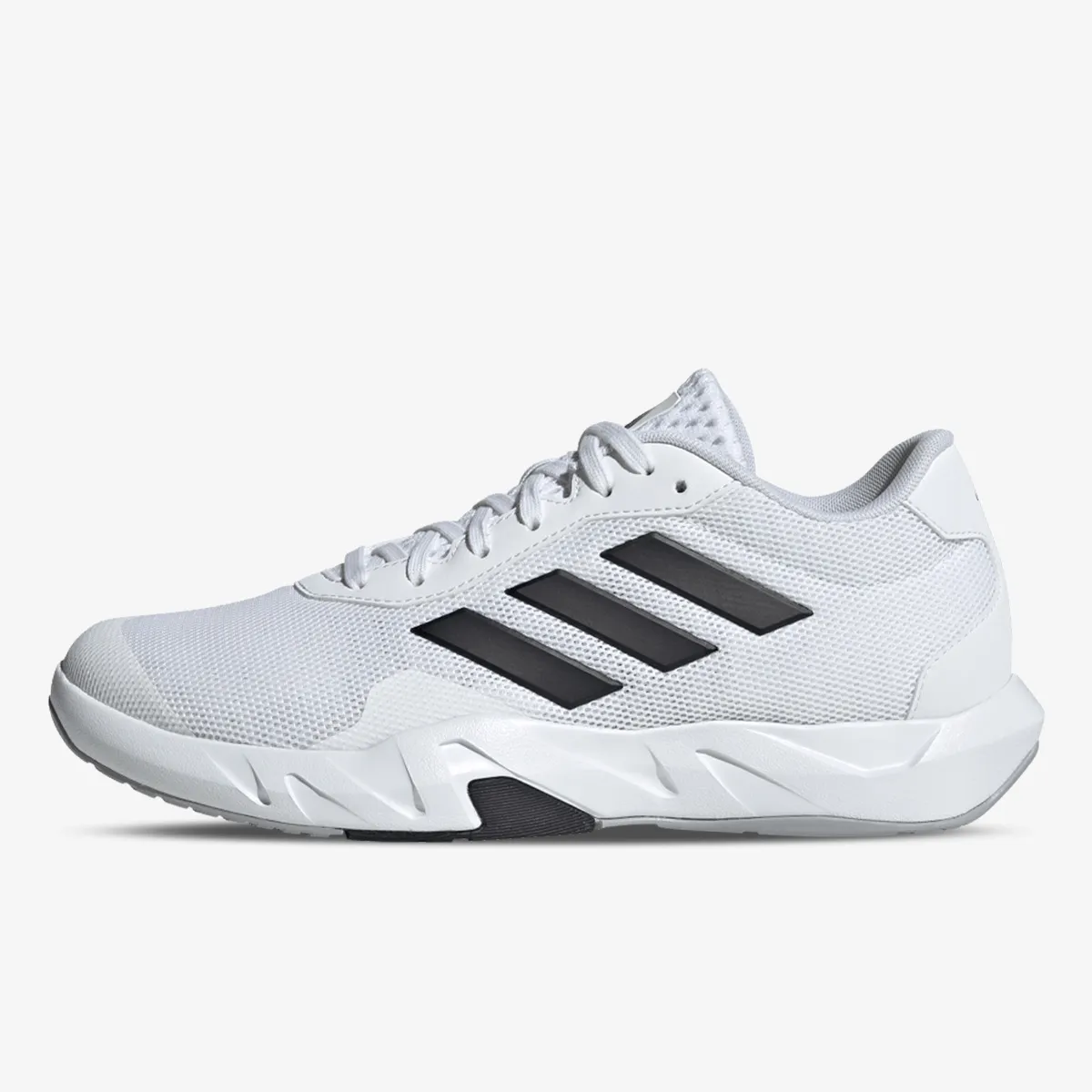 ADIDAS Pantofi Sport Amplimove 