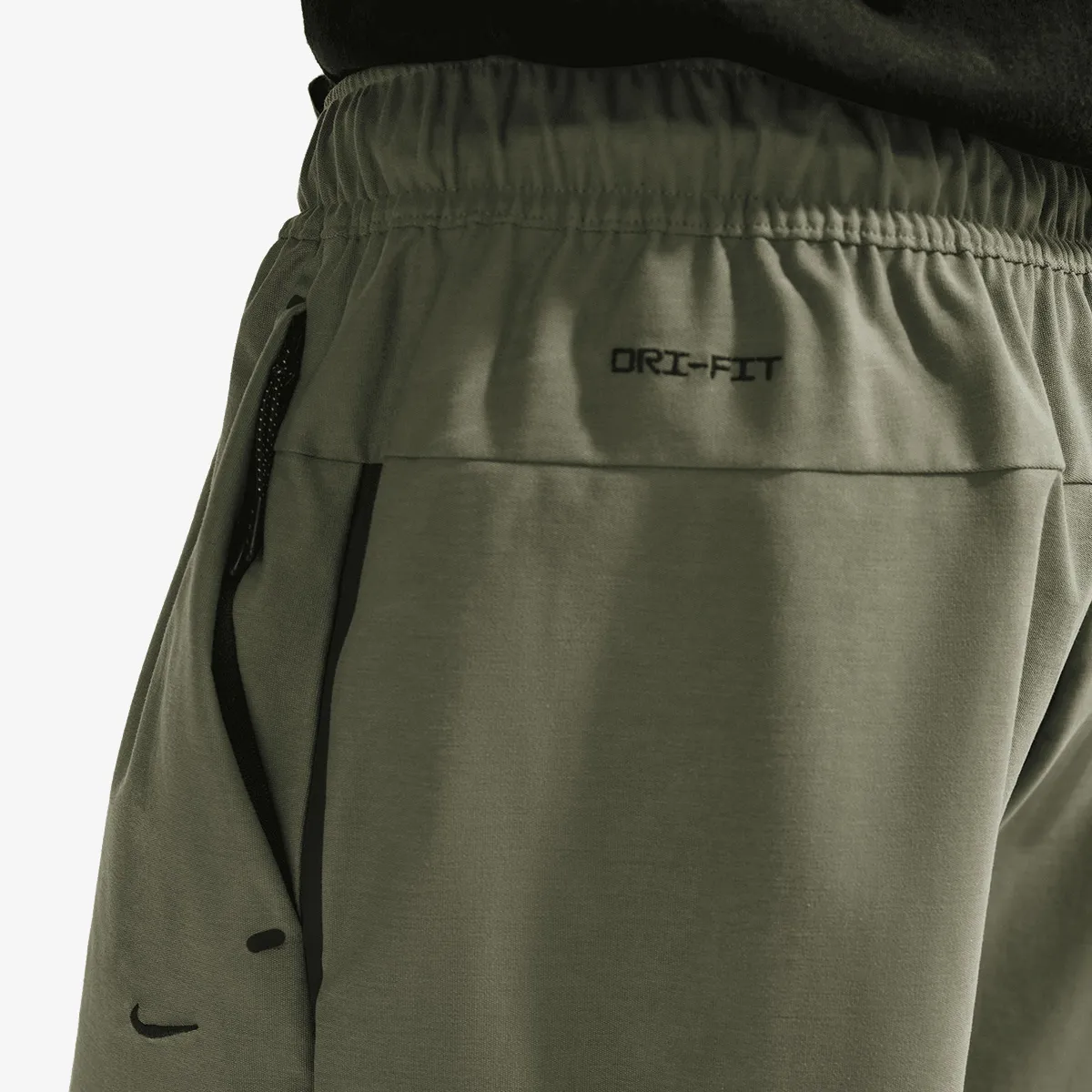 NIKE Pantaloni scurti Tech Shori 