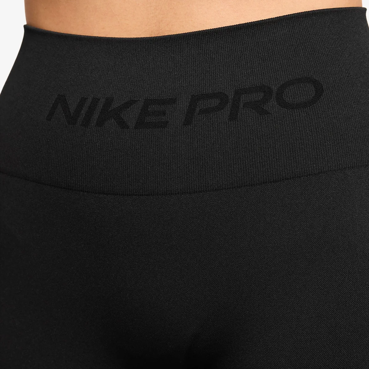NIKE Colanti Pro 
