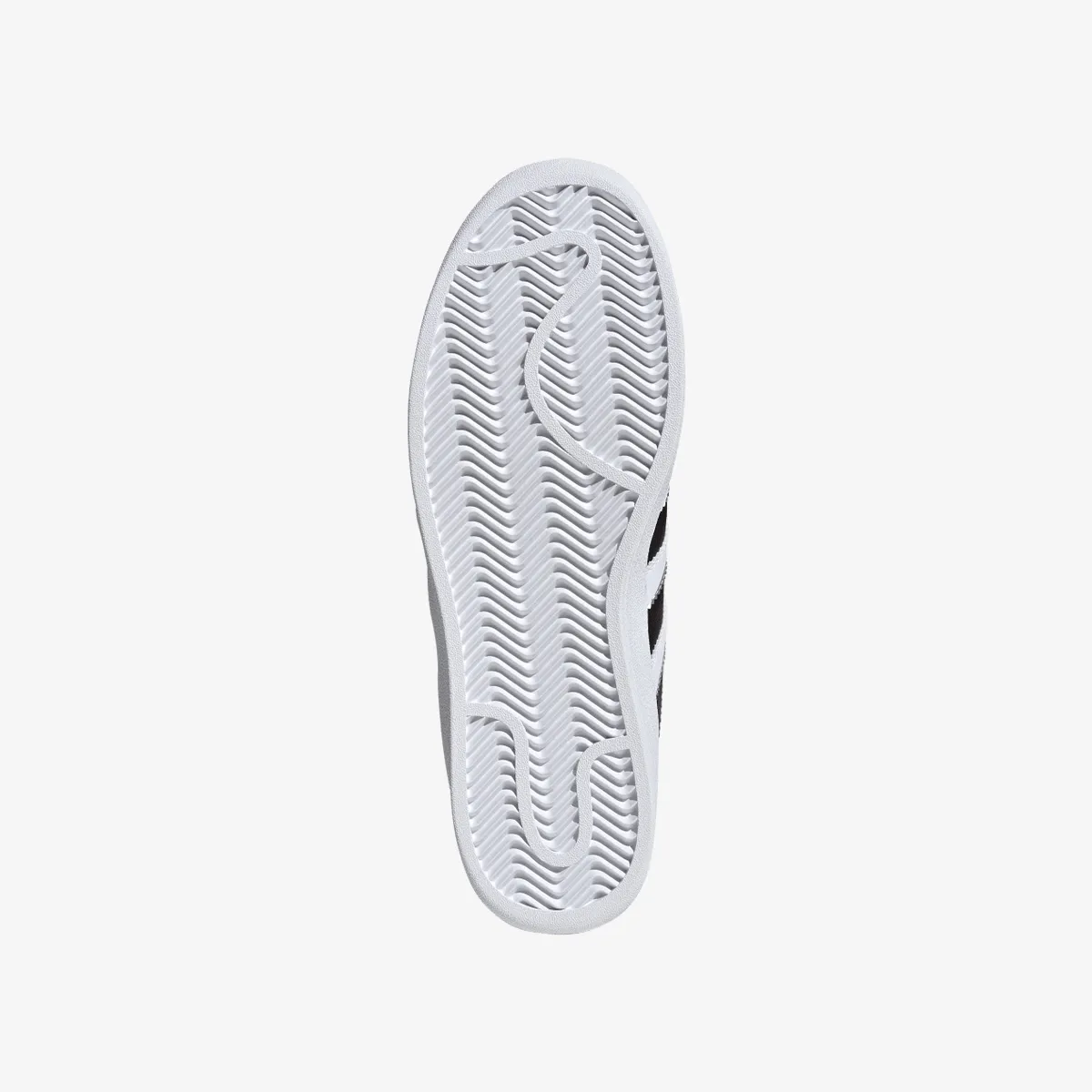 ADIDAS Pantofi Sport SUPERSTAR XLG 