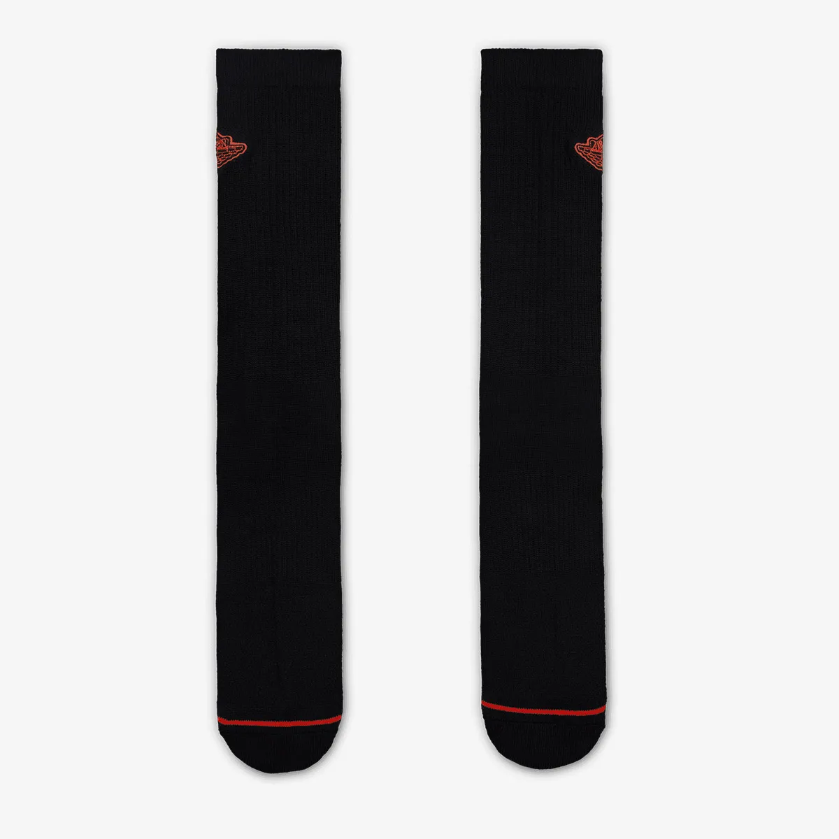 NIKE Sosete U J ED PLY CRW 1PR – 144 RA 