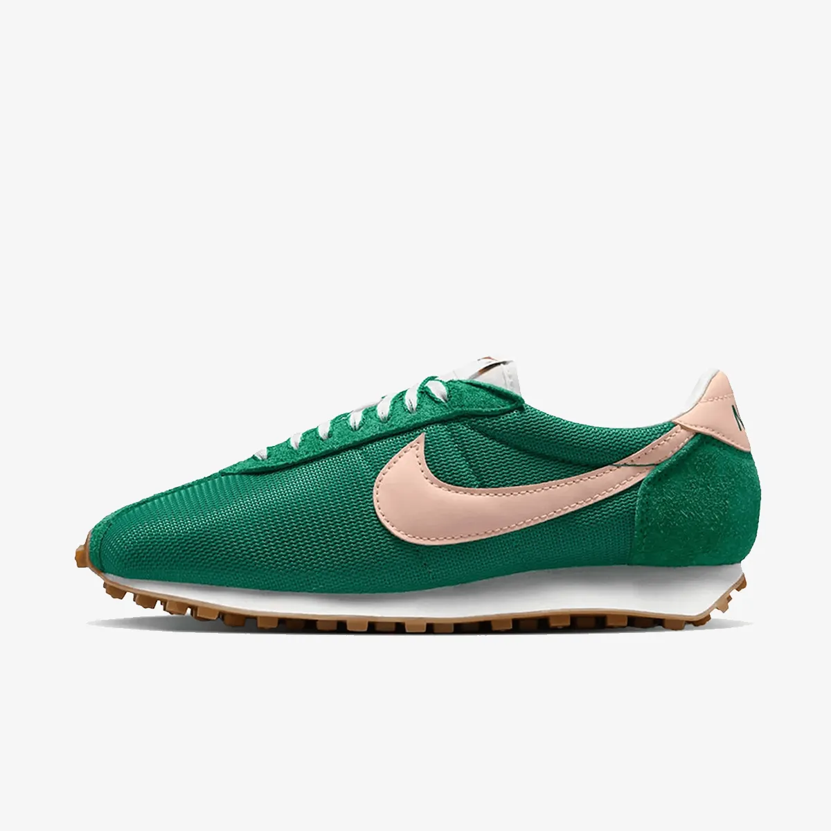 NIKE Pantofi Sport W LD-1000 SE 
