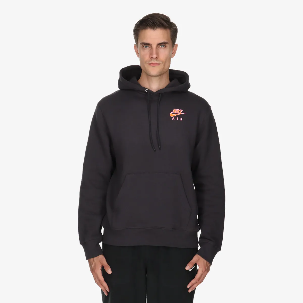 NIKE Hanorac Sportswear Club