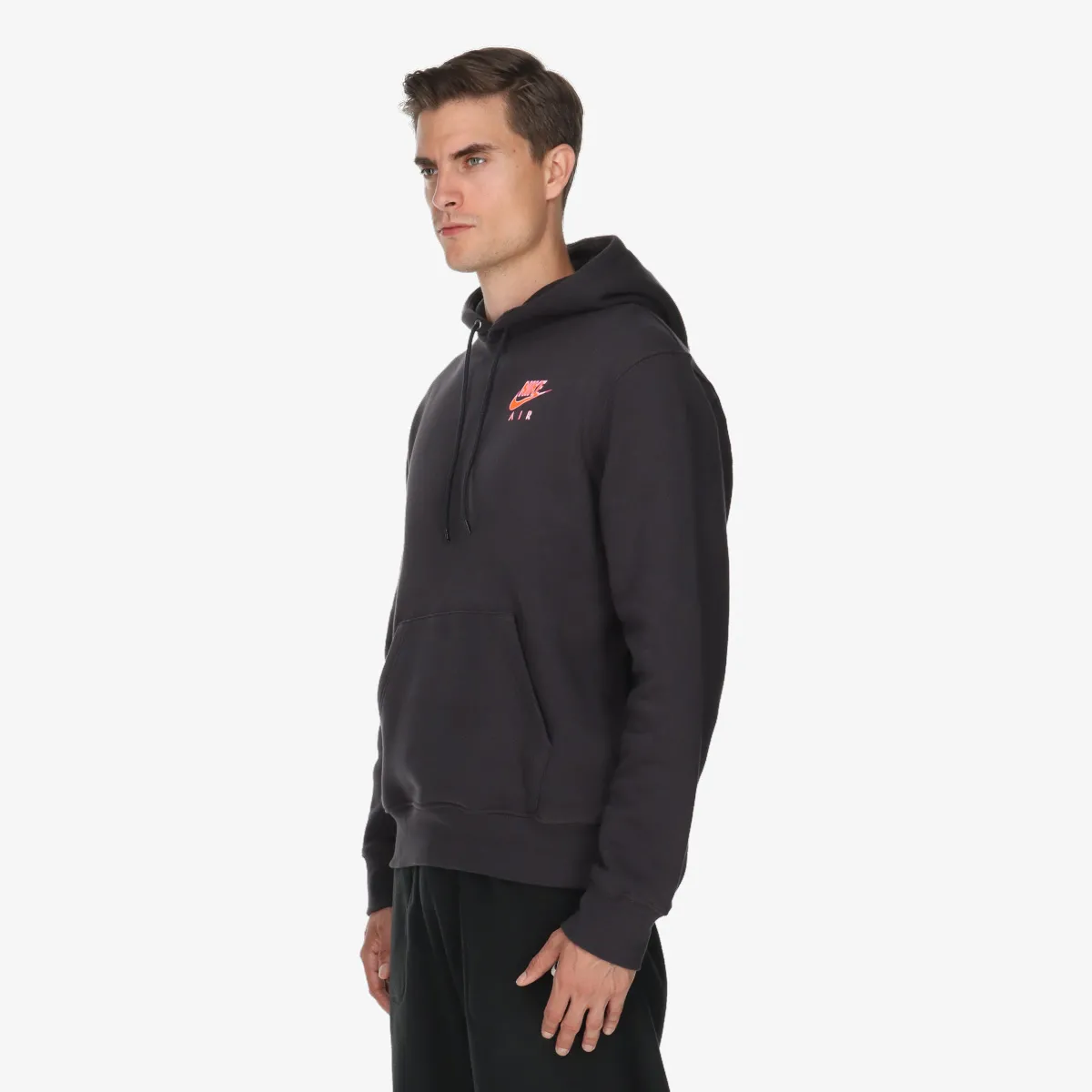 NIKE Hanorac Sportswear Club