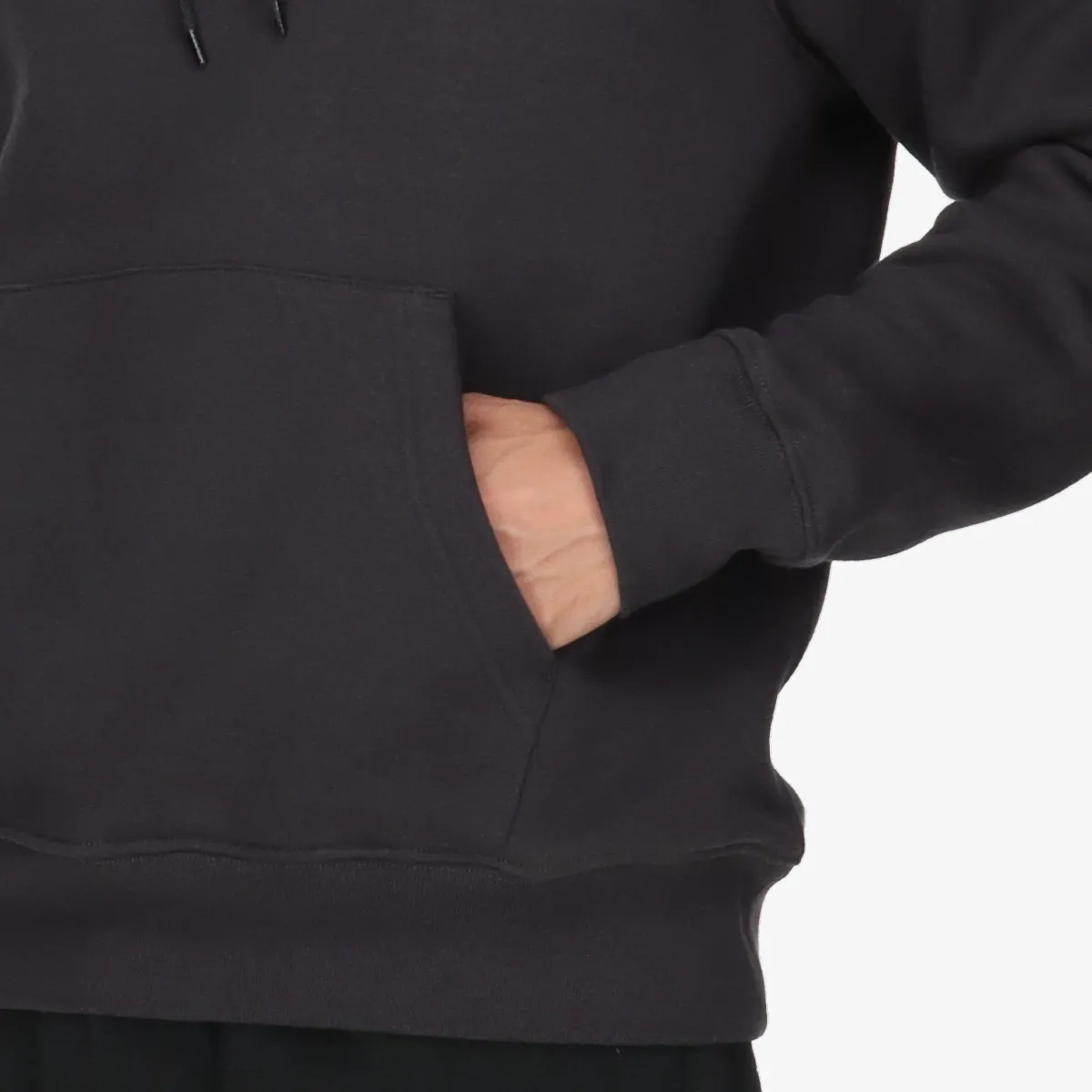 NIKE Hanorac Sportswear Club