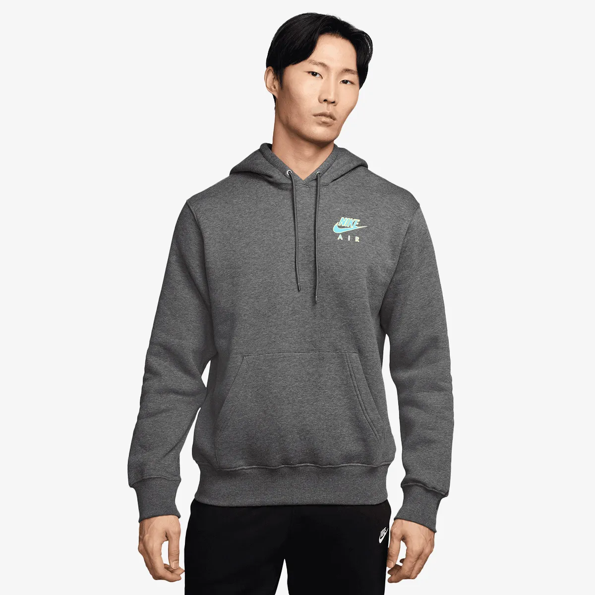 NIKE Hanorac Sportswear Club