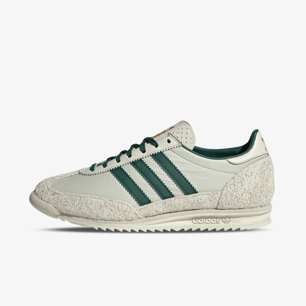 ADIDAS Pantofi Sport SL 72 OG W 