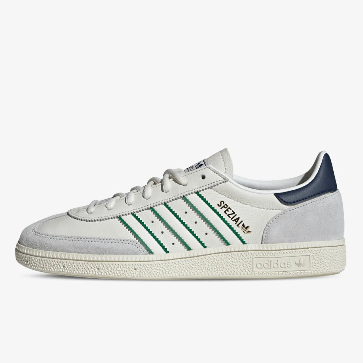 ADIDAS Pantofi Sport HANDBALL SPEZIAL 