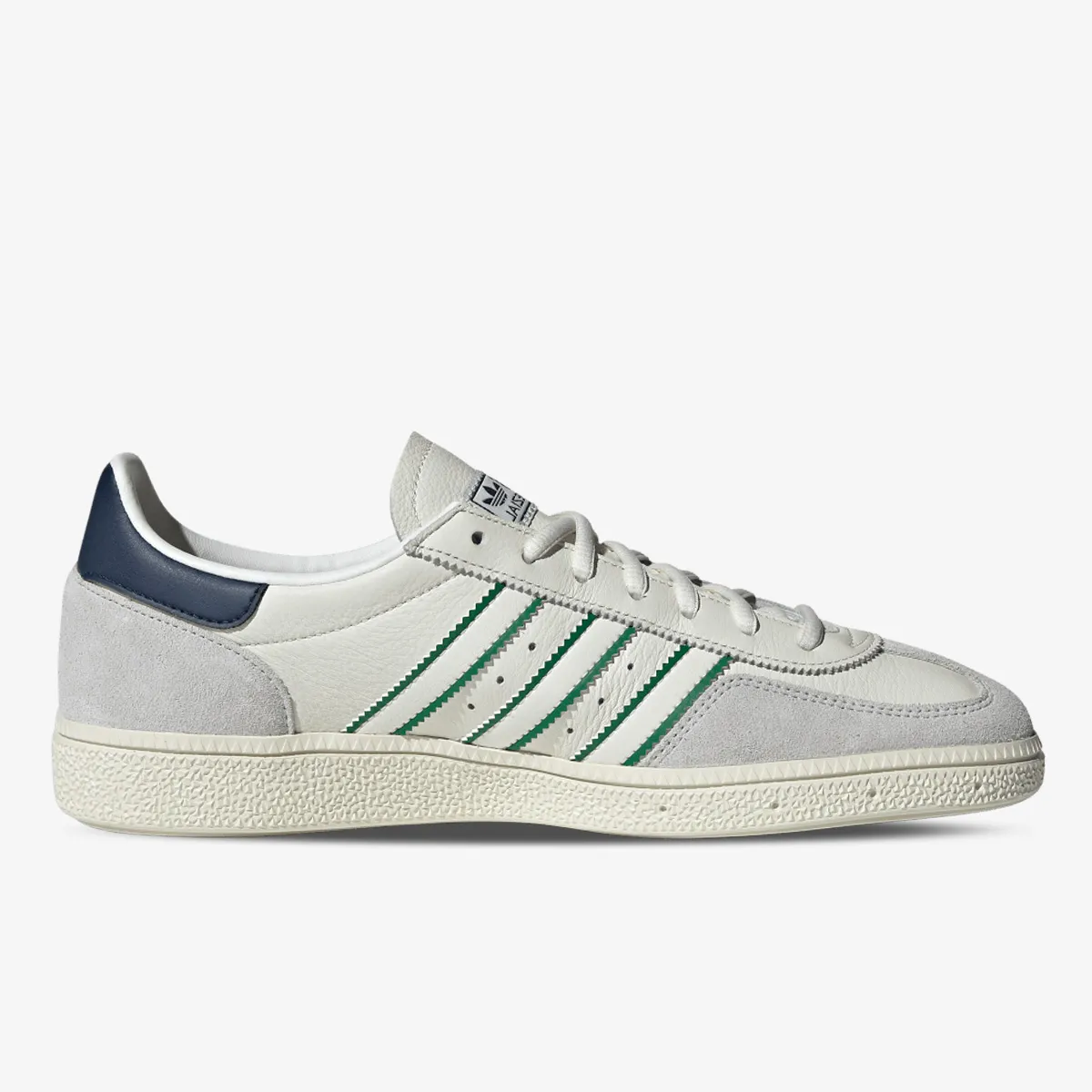 ADIDAS Pantofi Sport HANDBALL SPEZIAL 